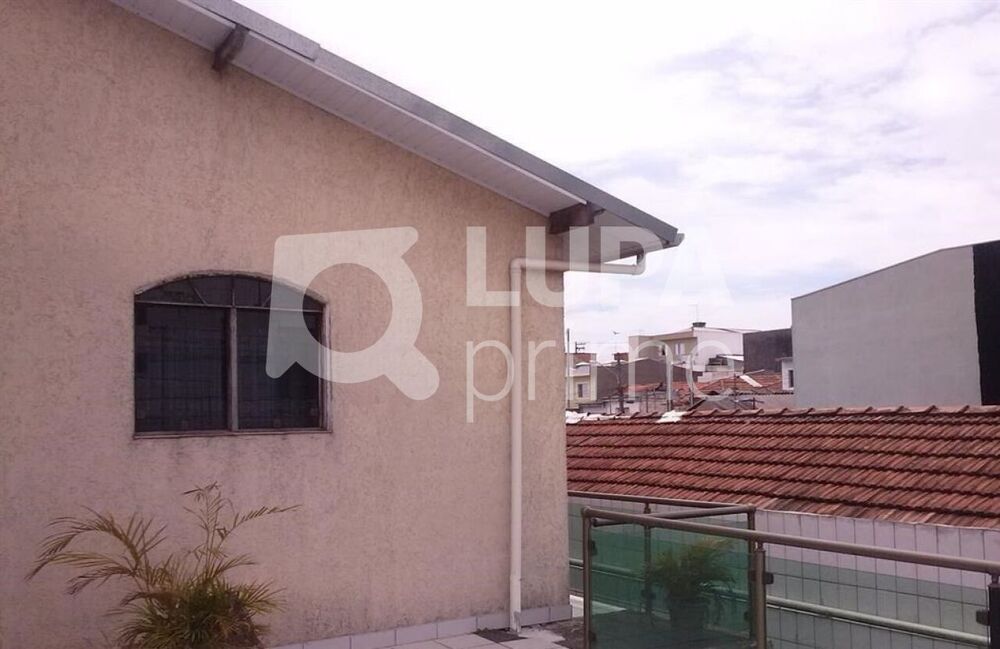 Casa, 3 quartos, 273 m² - Foto 3