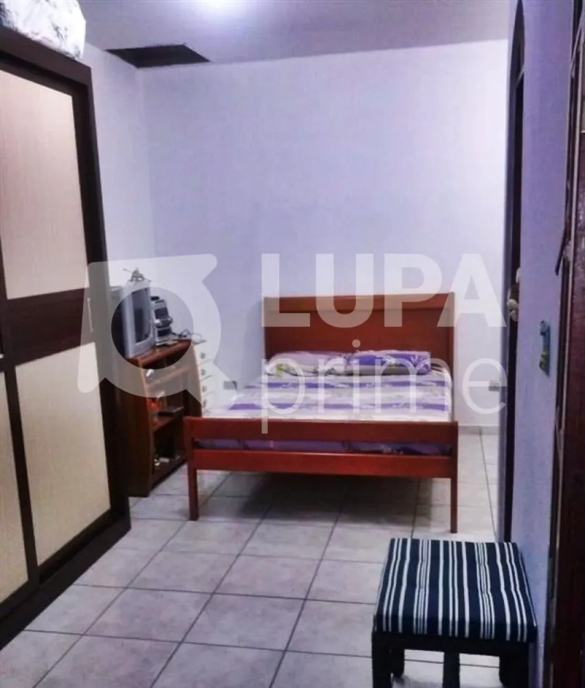 Casa, 3 quartos, 273 m² - Foto 3