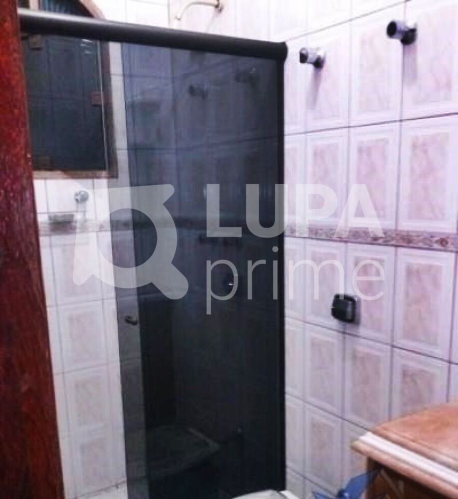 Casa, 3 quartos, 273 m² - Foto 4