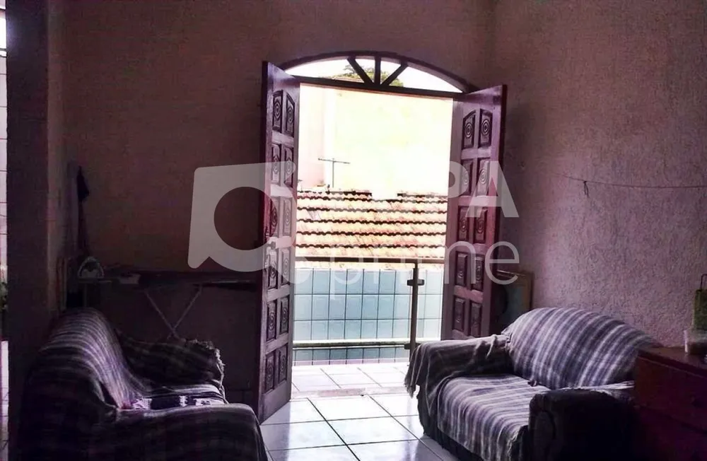 Casa, 3 quartos, 273 m² - Foto 10