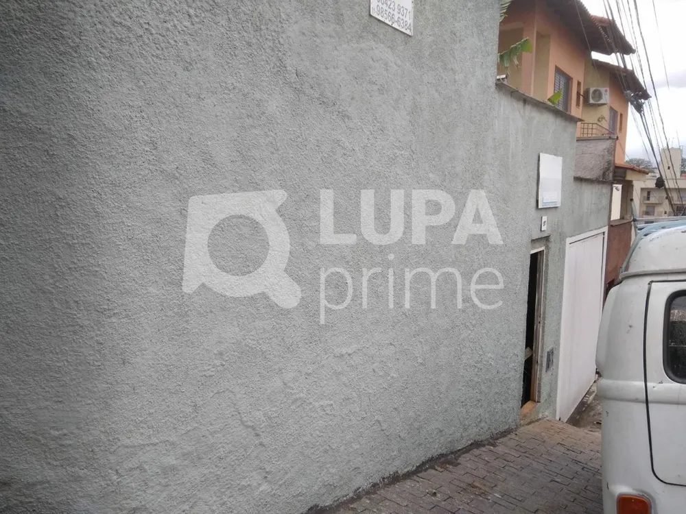 Terreno, 391 m² - Foto 3