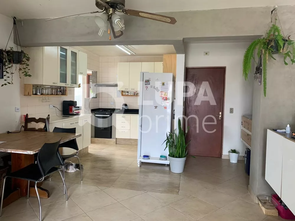 Apartamento à venda com 3 quartos, 87m² - Foto 1