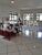 Prédio Inteiro, 330 m² - Foto 3