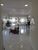 Prédio Inteiro, 330 m² - Foto 4
