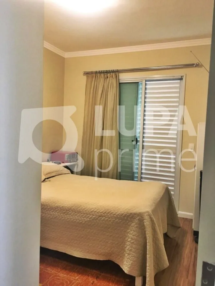 Apartamento, 3 quartos, 145 m² - Foto 7