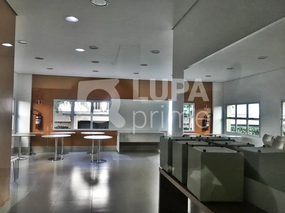 Apartamento, 3 quartos, 145 m² - Foto 3