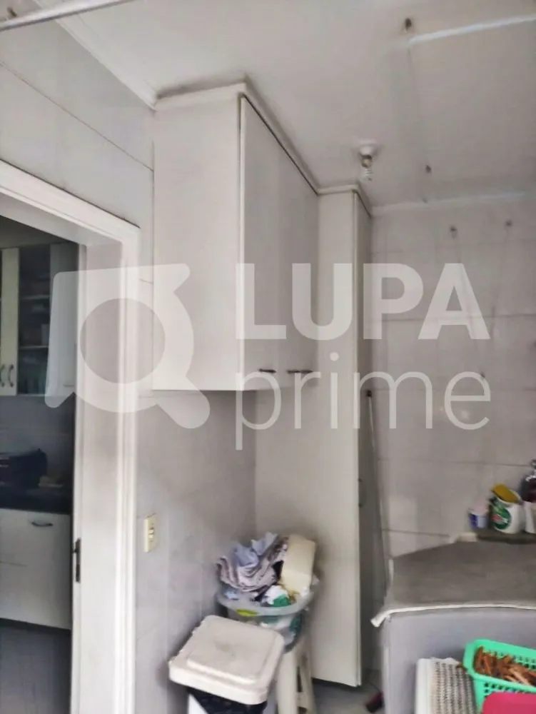 Casa, 3 quartos, 117 m² - Foto 4