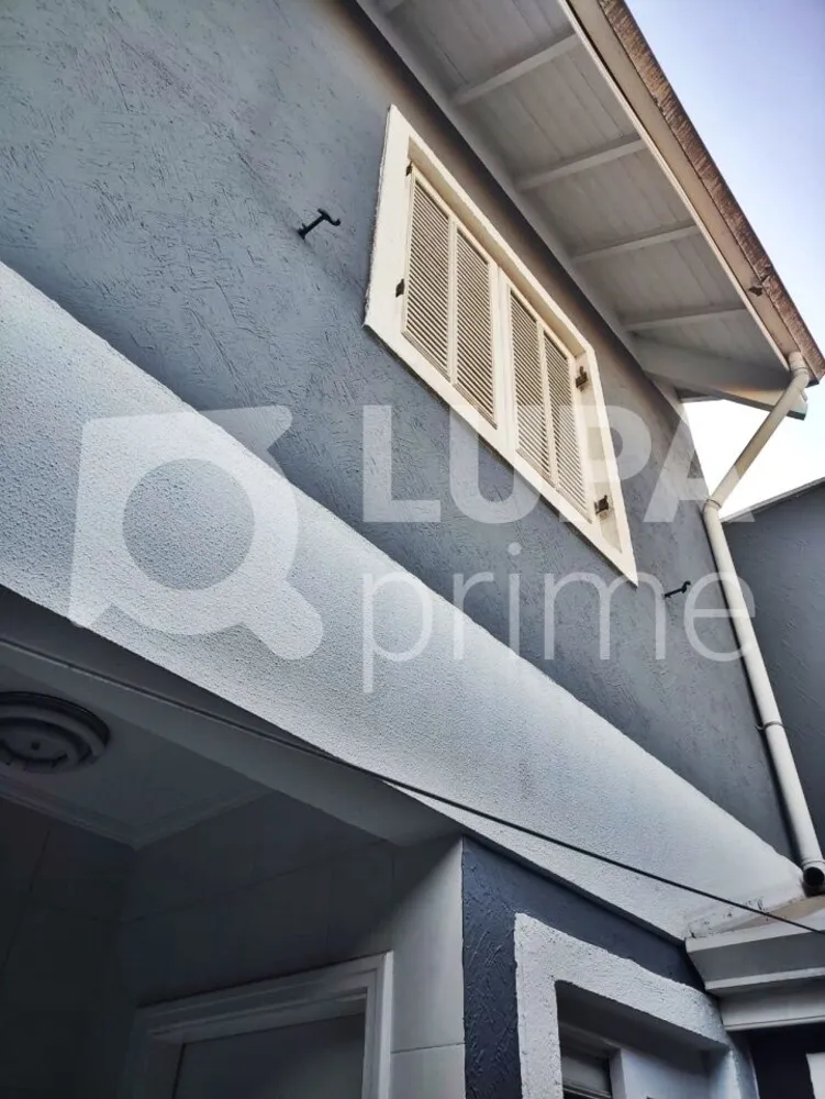 Casa, 3 quartos, 117 m² - Foto 8