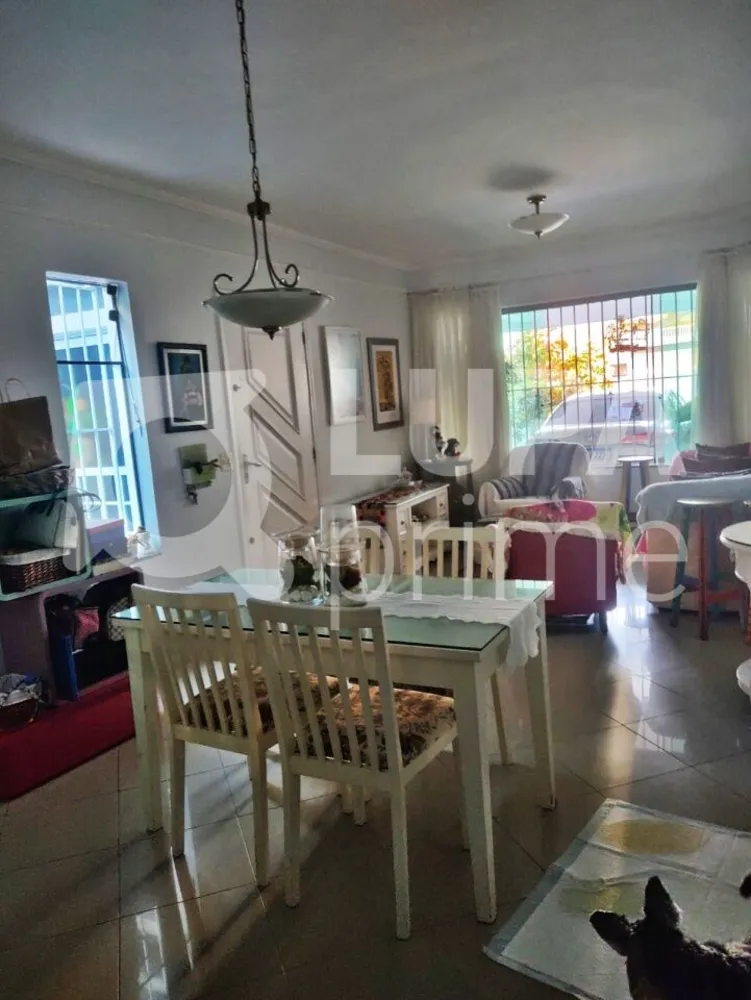 Casa, 3 quartos, 117 m² - Foto 9