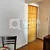 Apartamento, 2 quartos, 53 m² - Foto 3