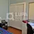 Apartamento, 2 quartos, 53 m² - Foto 4