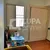 Apartamento, 2 quartos, 53 m² - Foto 5