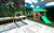 Apartamento, 1 quarto, 34 m² - Foto 2