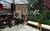 Apartamento, 1 quarto, 34 m² - Foto 3