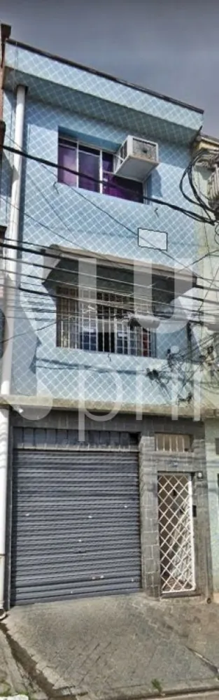 Casa, 2 quartos, 176 m² - Foto 1