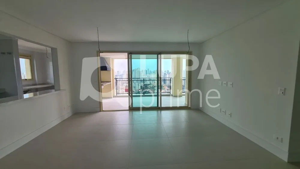Apartamento, 3 quartos, 120 m² - Foto 7