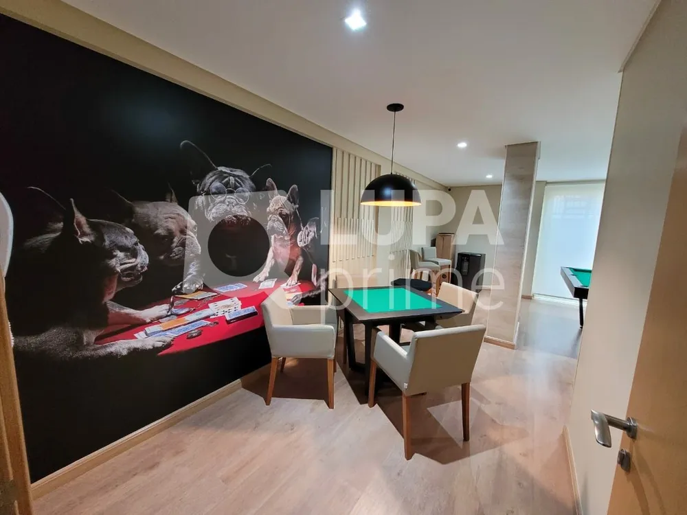 Apartamento, 3 quartos, 120 m² - Foto 8