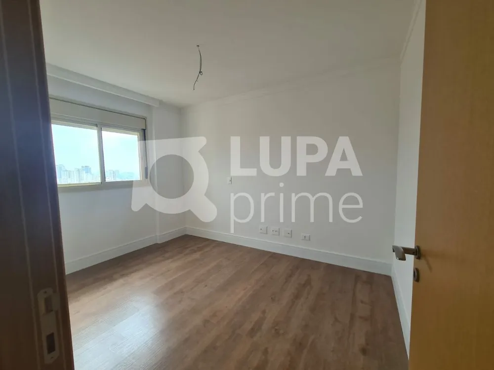 Apartamento, 3 quartos, 120 m² - Foto 6