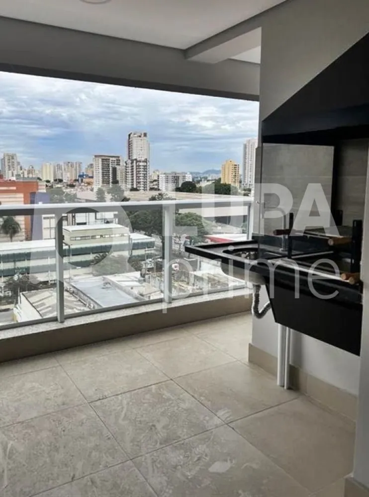 Apartamento, 2 quartos, 67 m² - Foto 3