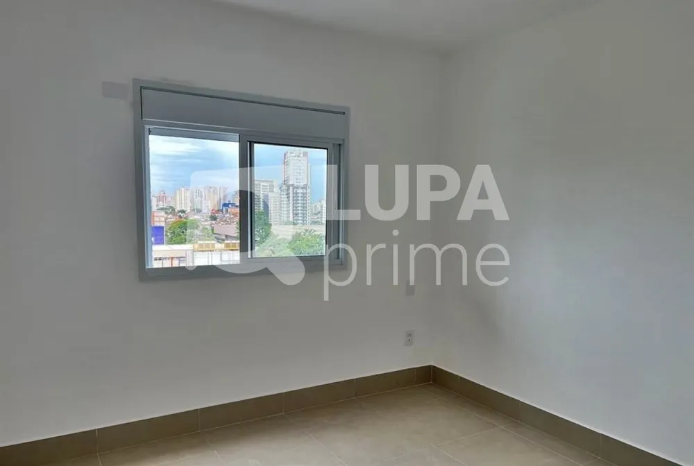 Apartamento, 2 quartos, 67 m² - Foto 5