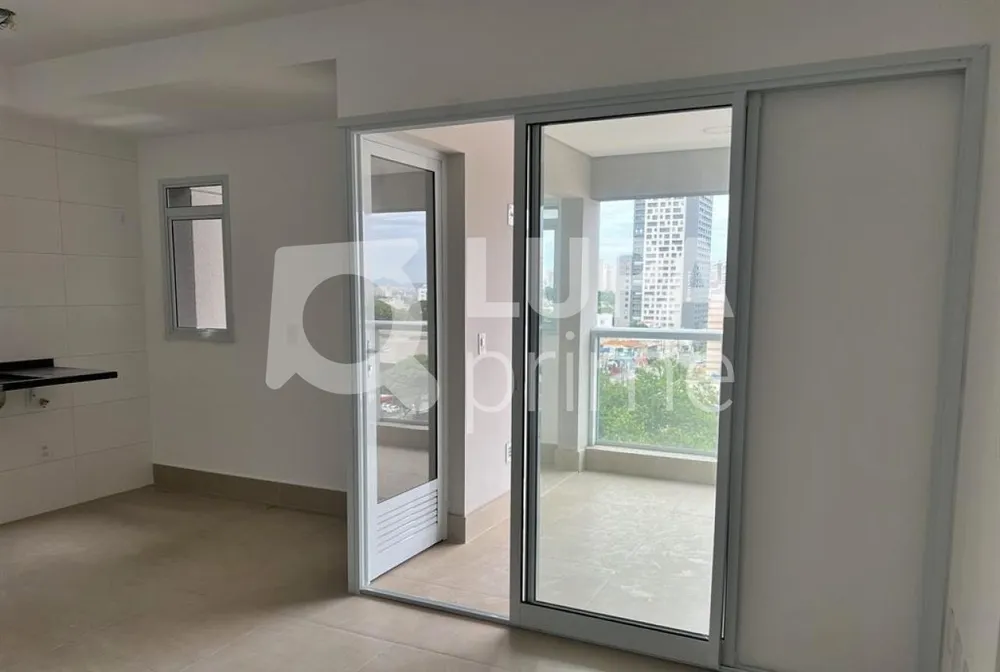 Apartamento, 2 quartos, 67 m² - Foto 2