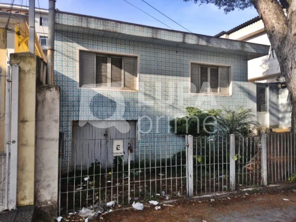 Casa, 3 quartos, 143 m² - Foto 1