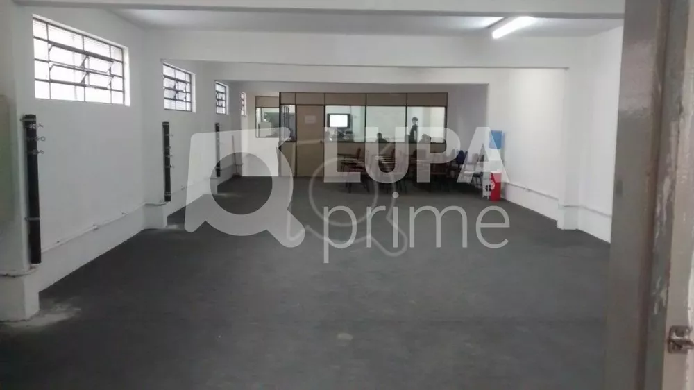 Prédio Inteiro à venda, 600m² - Foto 2