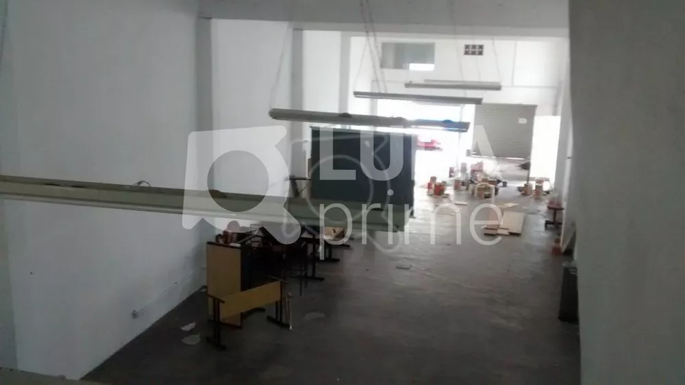 Prédio Inteiro à venda, 600m² - Foto 3