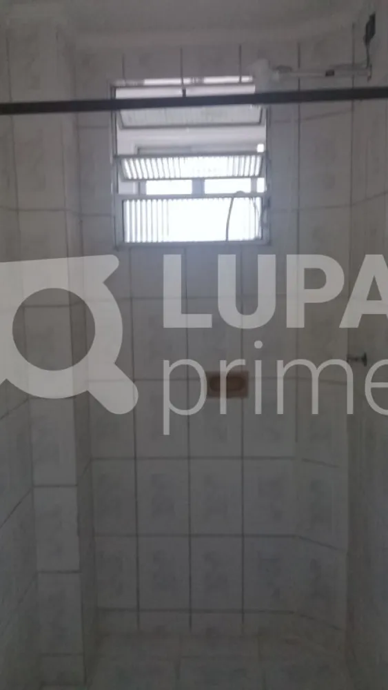 Apartamento, 2 quartos, 75 m² - Foto 8