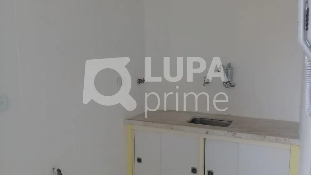 Apartamento, 2 quartos, 75 m² - Foto 6