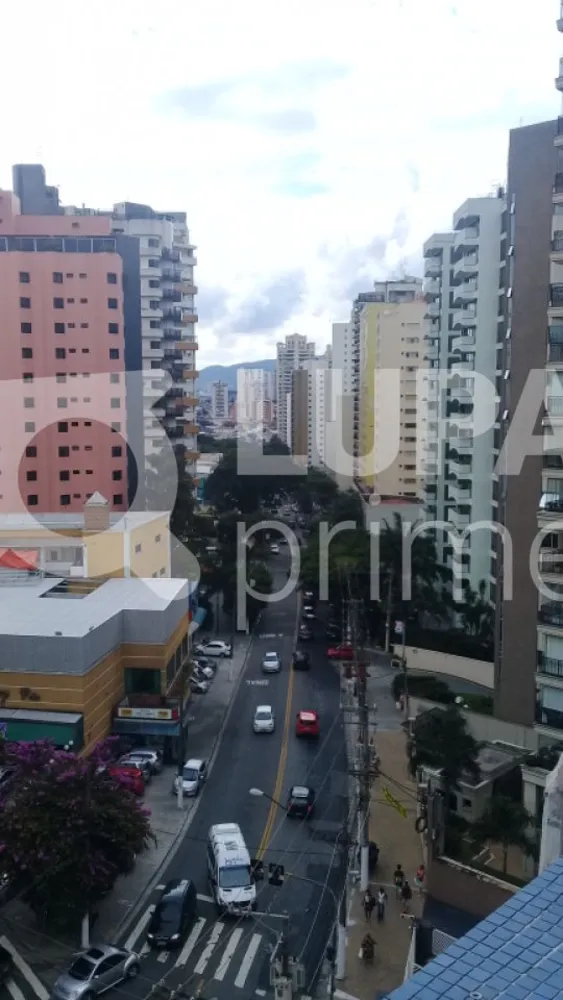 Apartamento, 2 quartos, 75 m² - Foto 7