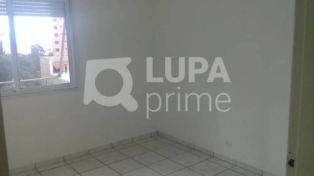 Apartamento, 2 quartos, 75 m² - Foto 3