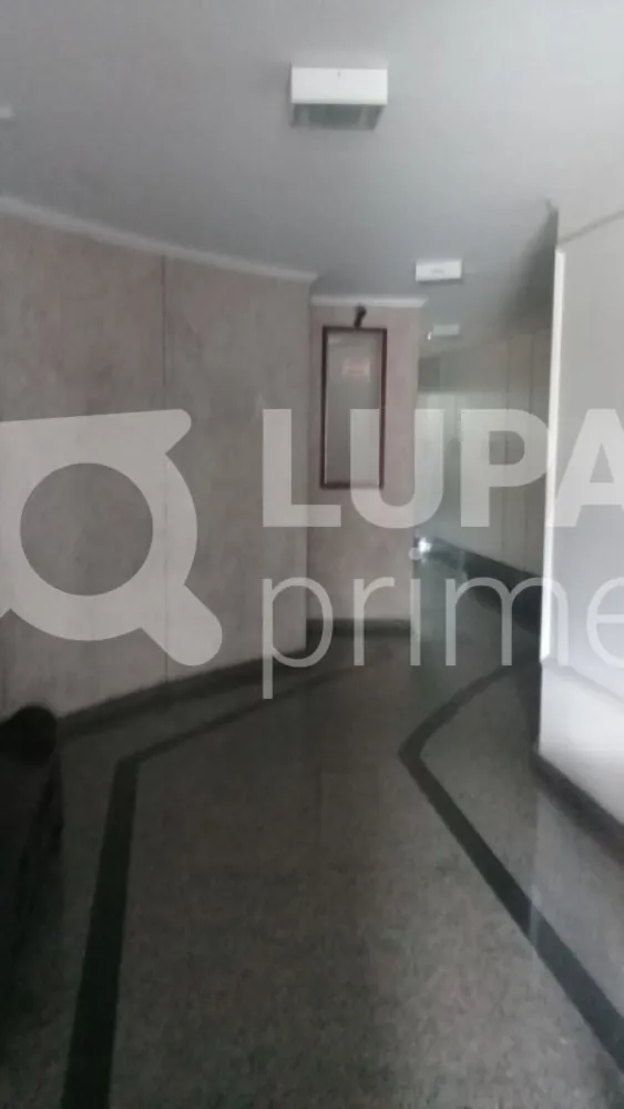 Apartamento, 2 quartos, 75 m² - Foto 5