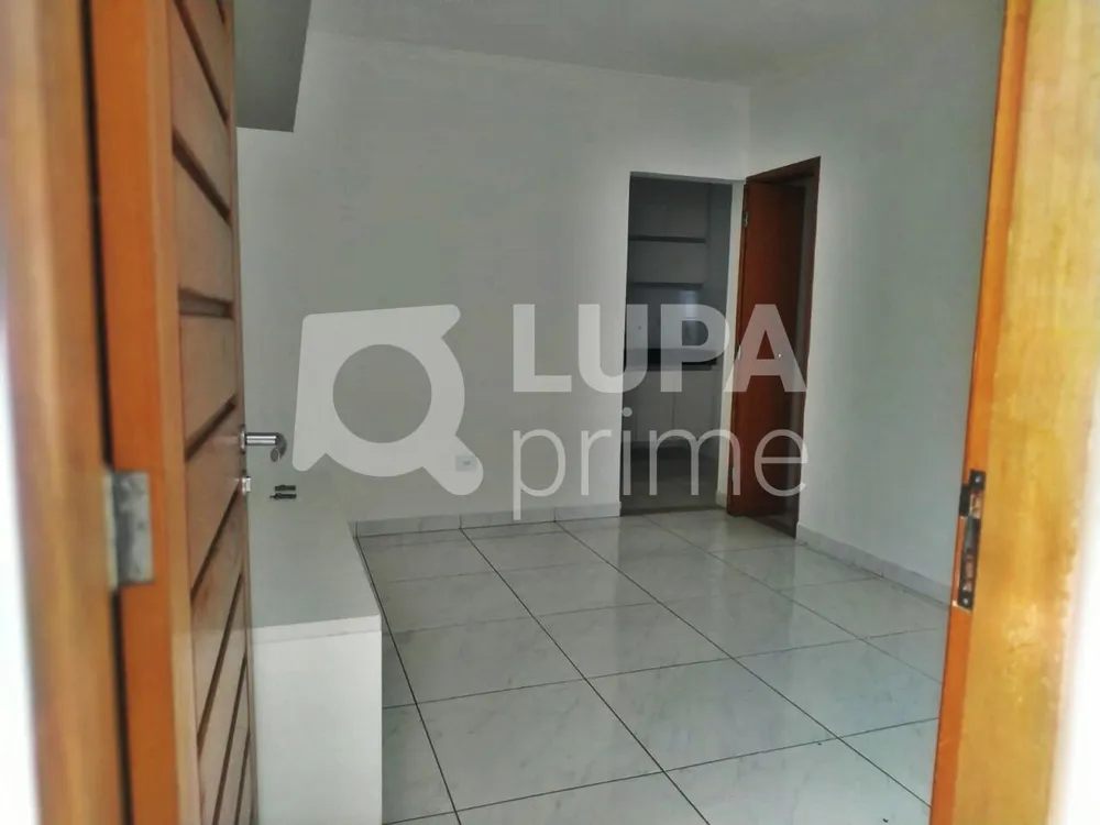 Casa de Condomínio, 2 quartos - Foto 2
