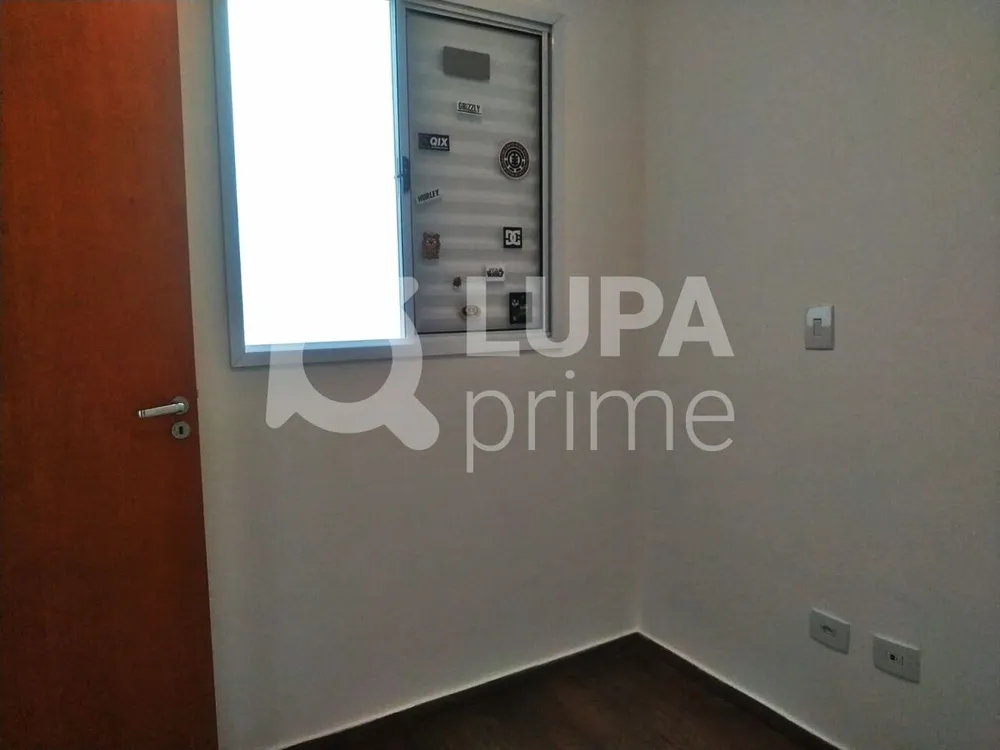Casa de Condomínio, 2 quartos - Foto 10