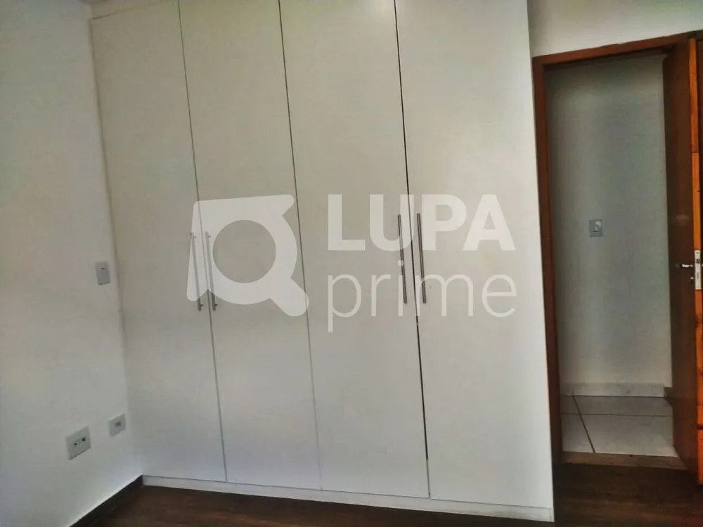 Casa de Condomínio, 2 quartos - Foto 3