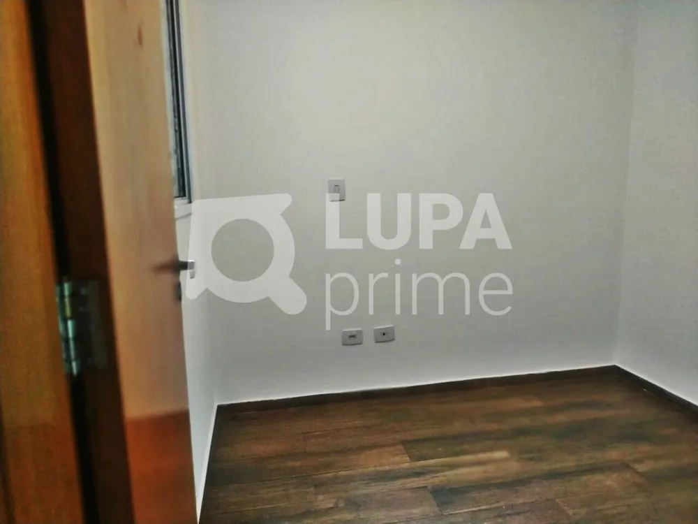 Casa de Condomínio, 2 quartos - Foto 7