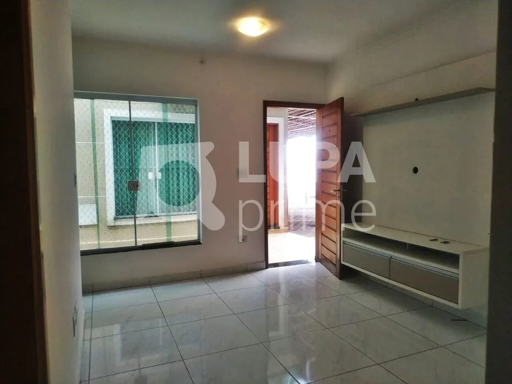 Casa de Condomínio, 2 quartos - Foto 1