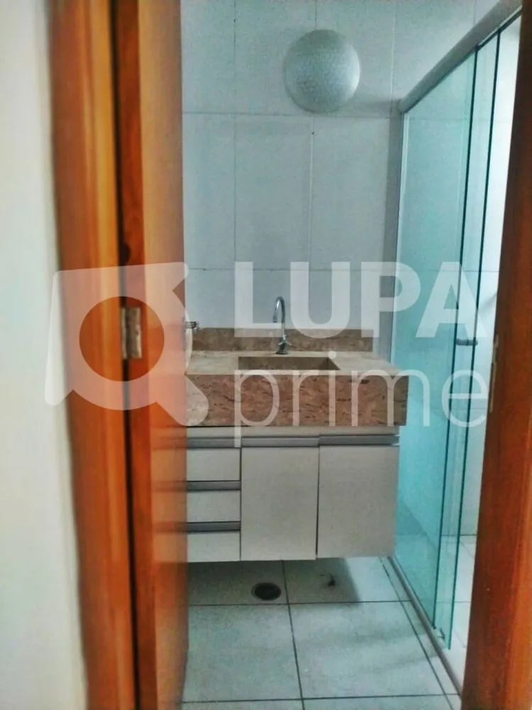 Casa de Condomínio, 2 quartos - Foto 8