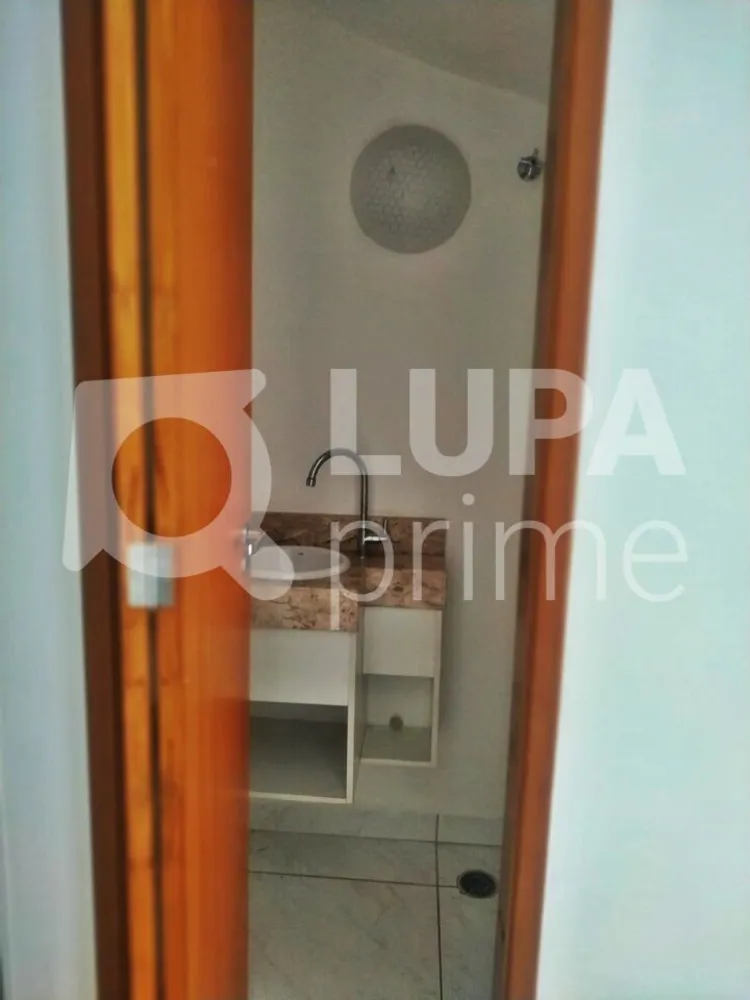 Casa de Condomínio, 2 quartos - Foto 5