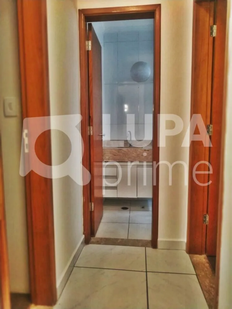 Casa de Condomínio, 2 quartos - Foto 6