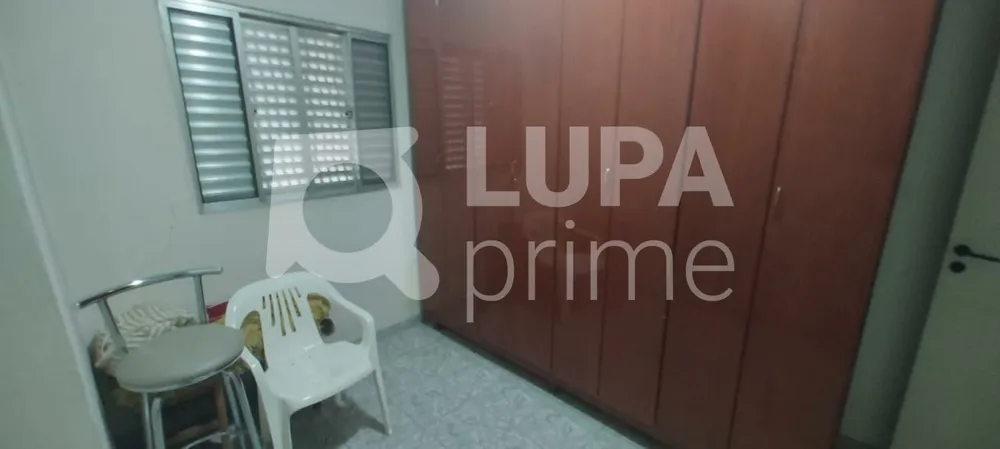 Casa, 3 quartos, 222 m² - Foto 12