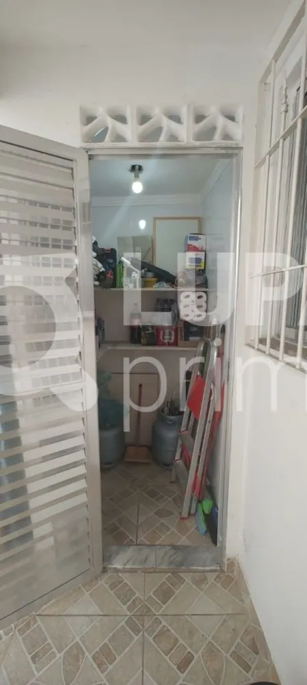 Casa, 3 quartos, 222 m² - Foto 5