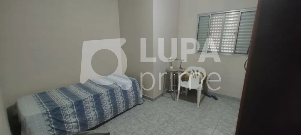 Casa, 3 quartos, 222 m² - Foto 9