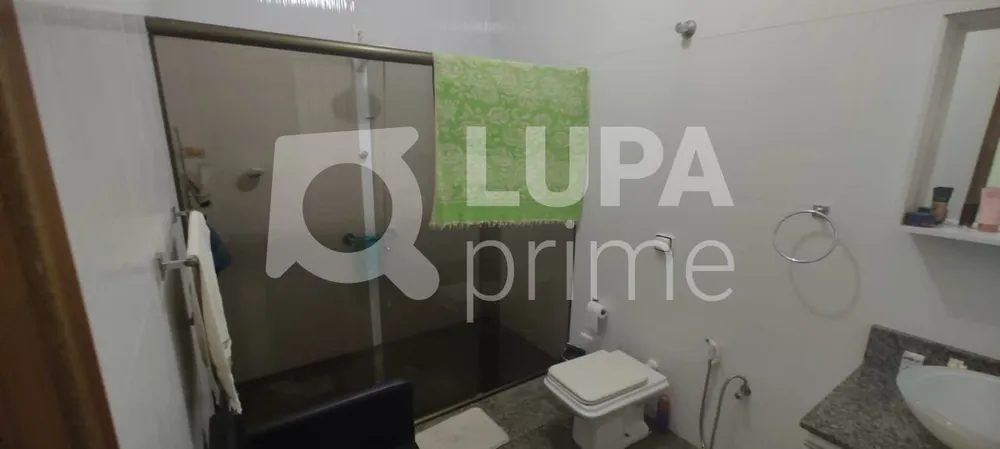 Casa, 3 quartos, 222 m² - Foto 11