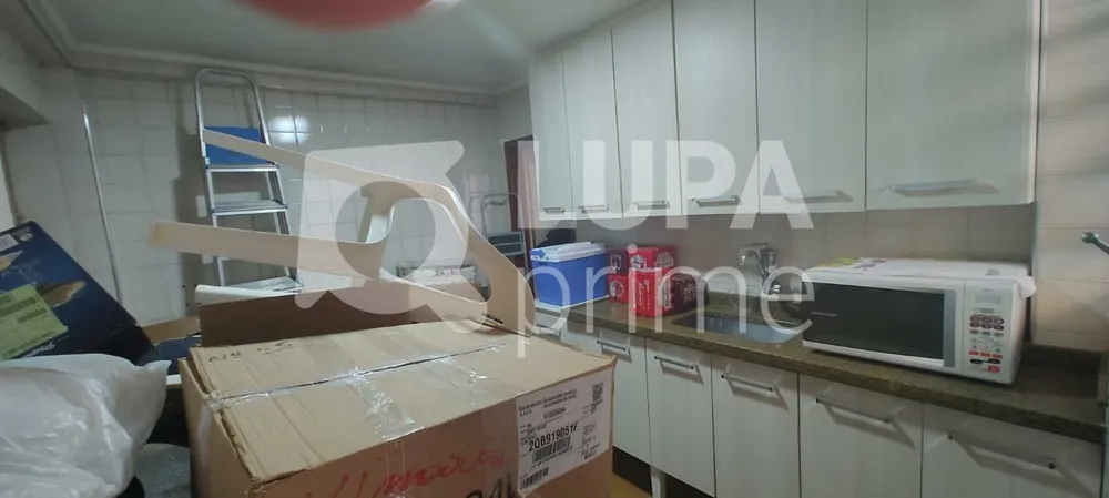 Casa, 3 quartos, 222 m² - Foto 10