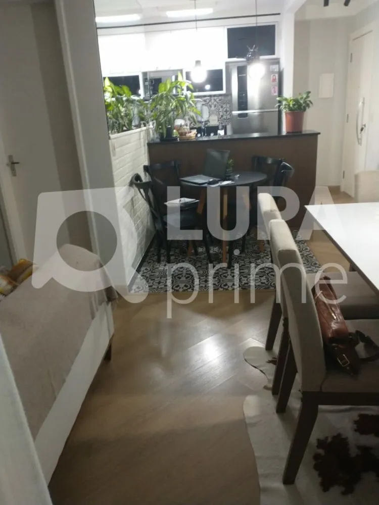 Apartamento, 3 quartos, 65 m² - Foto 12