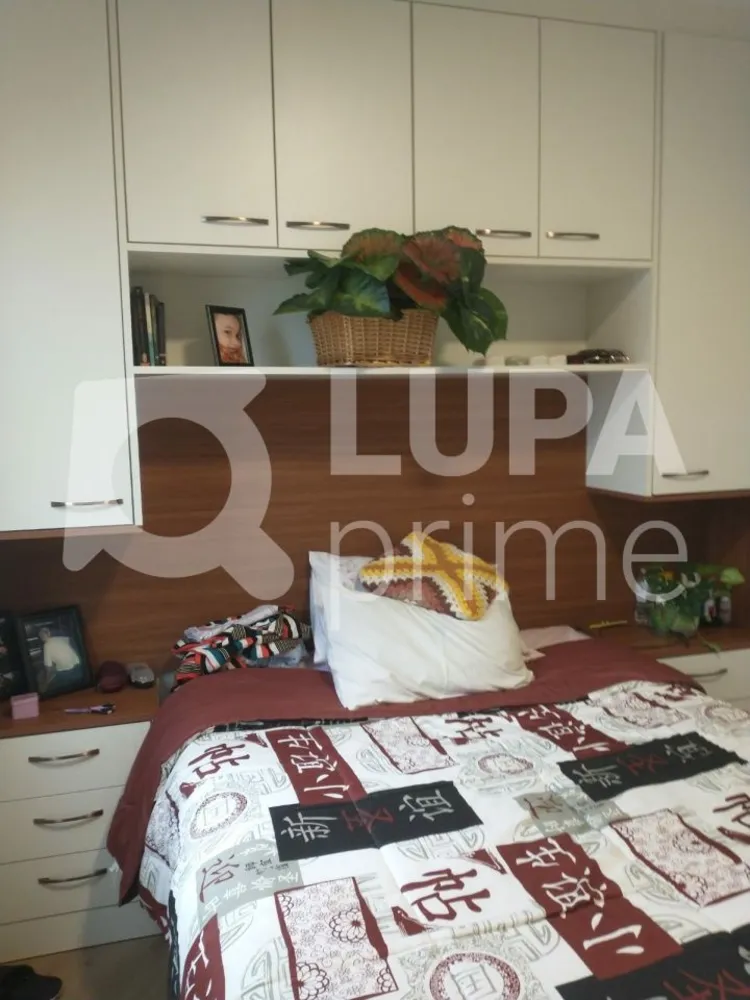 Apartamento, 3 quartos, 65 m² - Foto 13