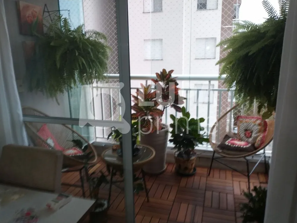 Apartamento, 3 quartos, 65 m² - Foto 14