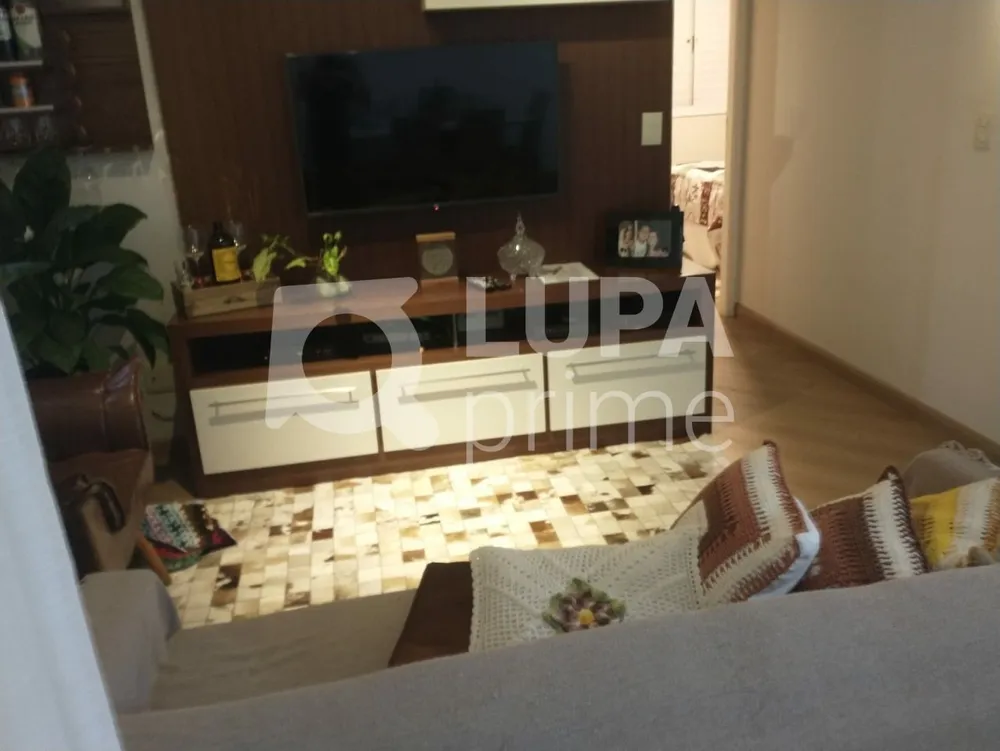 Apartamento, 3 quartos, 65 m² - Foto 16